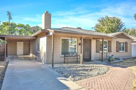 2332 Haddon Ave, Modesto, CA 95354 photo 1