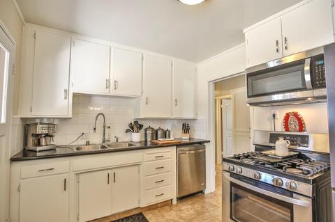 2332 Haddon Ave, Modesto, CA 95354 photo 5