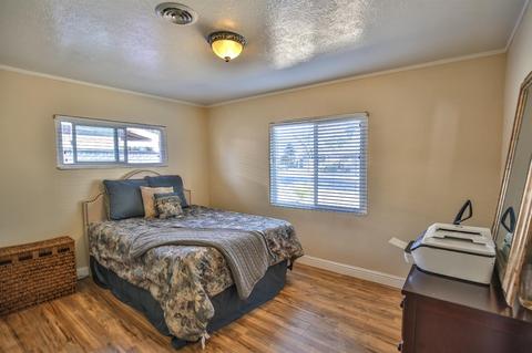 2332 Haddon Ave, Modesto, CA 95354 photo 12