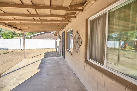 2332 Haddon Ave, Modesto, CA 95354 photo 14