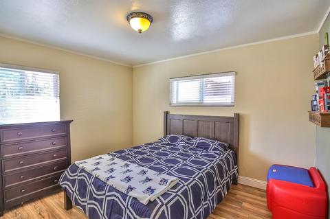 2332 Haddon Ave, Modesto, CA 95354 photo 10