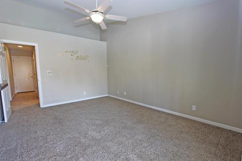 1420 Cameron Park Ct, Ceres, CA 95307 photo 14