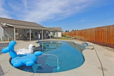 1420 Cameron Park Ct, Ceres, CA 95307 photo 19