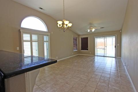 1420 Cameron Park Ct, Ceres, CA 95307 photo 8