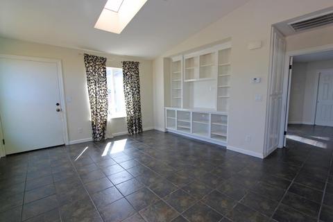 1420 Cameron Park Ct, Ceres, CA 95307 photo 24