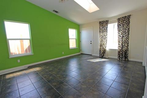 1420 Cameron Park Ct, Ceres, CA 95307 photo 22