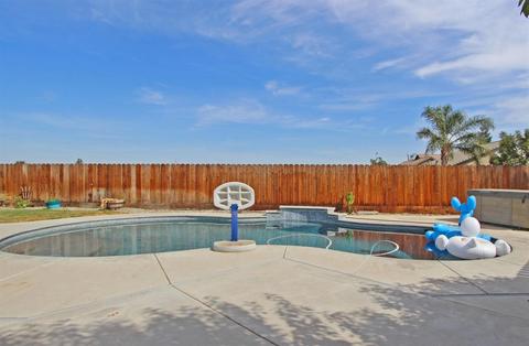 1420 Cameron Park Ct, Ceres, CA 95307 photo 18
