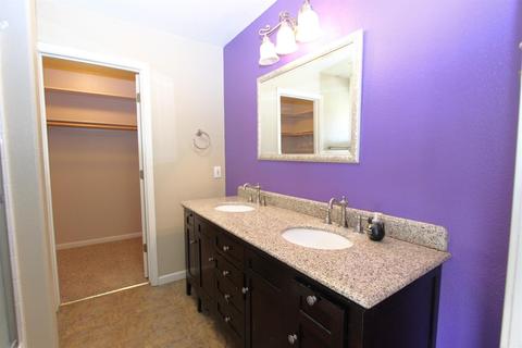 1420 Cameron Park Ct, Ceres, CA 95307 photo 15