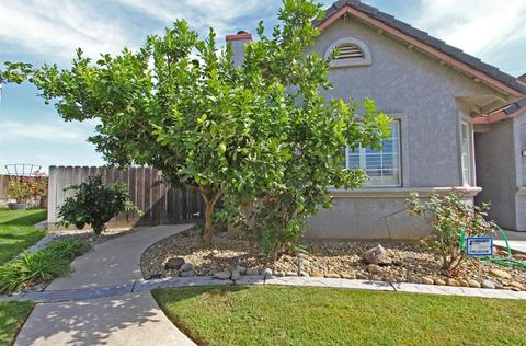 1420 Cameron Park Ct, Ceres, CA 95307 photo 20