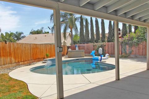 1420 Cameron Park Ct, Ceres, CA 95307 photo 17