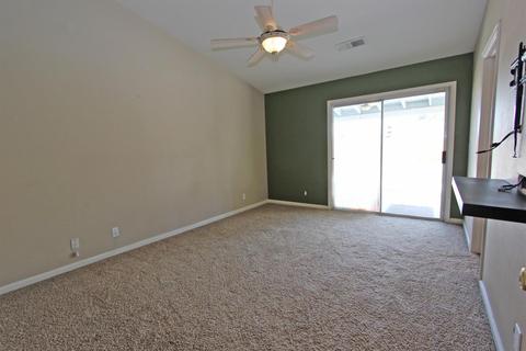 1420 Cameron Park Ct, Ceres, CA 95307 photo 13