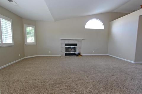 1420 Cameron Park Ct, Ceres, CA 95307 photo 4