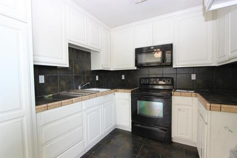 1420 Cameron Park Ct, Ceres, CA 95307 photo 23