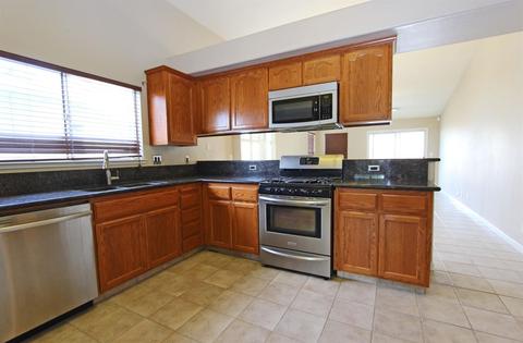 1420 Cameron Park Ct, Ceres, CA 95307 photo 6