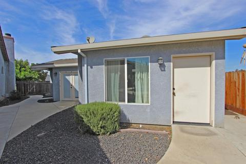 1420 Cameron Park Ct, Ceres, CA 95307 photo 21