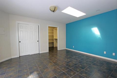 1420 Cameron Park Ct, Ceres, CA 95307 photo 26