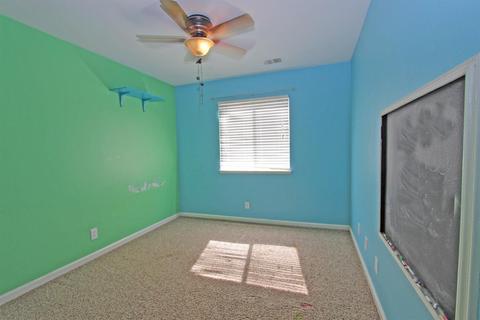 1420 Cameron Park Ct, Ceres, CA 95307 photo 12