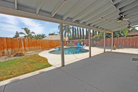 1420 Cameron Park Ct, Ceres, CA 95307 photo 16