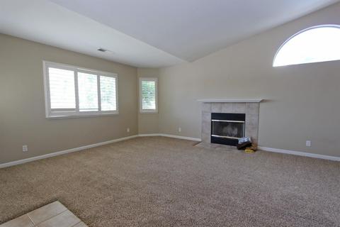1420 Cameron Park Ct, Ceres, CA 95307 photo 3