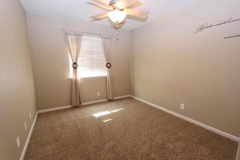 1420 Cameron Park Ct, Ceres, CA 95307 photo 10