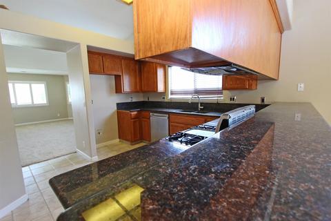 1420 Cameron Park Ct, Ceres, CA 95307 photo 7