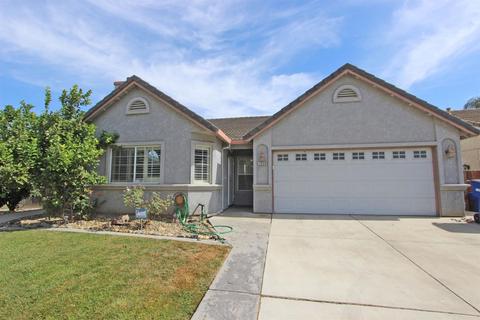 1420 Cameron Park Ct, Ceres, CA 95307 photo 1