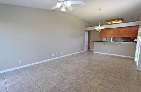 1420 Cameron Park Ct, Ceres, CA 95307 photo 9