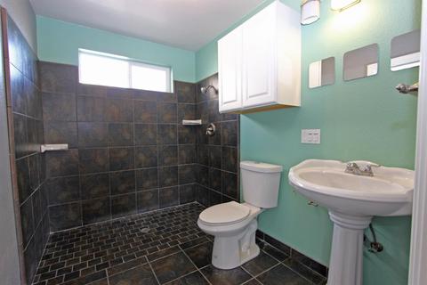 1420 Cameron Park Ct, Ceres, CA 95307 photo 25