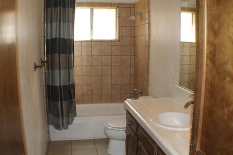 1360 Campbell Way, Turlock, CA 95382 photo 14