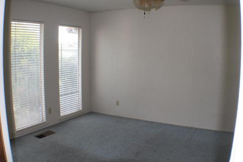 1360 Campbell Way, Turlock, CA 95382 photo 10