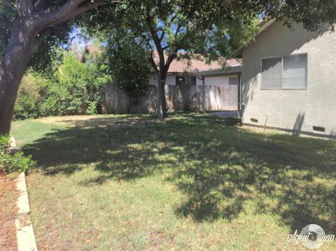 1360 Campbell Way, Turlock, CA 95382 photo 17