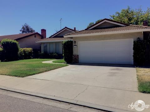 1360 Campbell Way, Turlock, CA 95382 photo 24