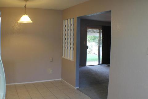 1360 Campbell Way, Turlock, CA 95382 photo 5