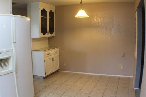 1360 Campbell Way, Turlock, CA 95382 photo 13