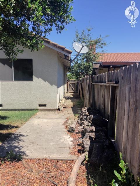 1360 Campbell Way, Turlock, CA 95382 photo 23