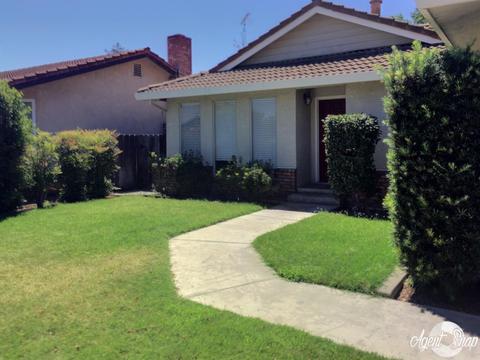 1360 Campbell Way, Turlock, CA 95382 photo 2