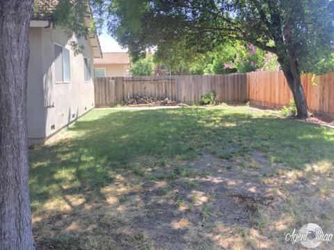 1360 Campbell Way, Turlock, CA 95382 photo 20
