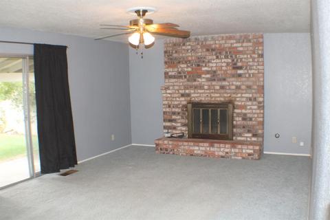 1360 Campbell Way, Turlock, CA 95382 photo 7