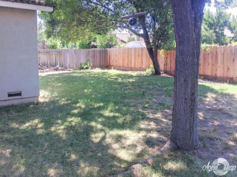 1360 Campbell Way, Turlock, CA 95382 photo 22