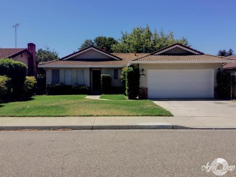 1360 Campbell Way, Turlock, CA 95382 photo 1