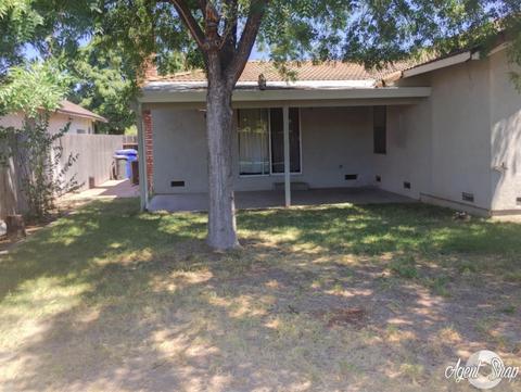 1360 Campbell Way, Turlock, CA 95382 photo 21