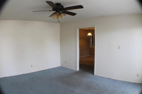1360 Campbell Way, Turlock, CA 95382 photo 11