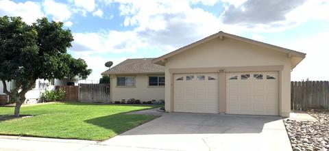 14619 Pueblo, Manteca, CA 95336 photo 1