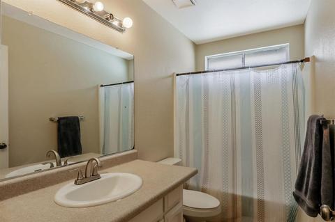 1220 Cape Cod Dr, Modesto, CA 95358 photo 20