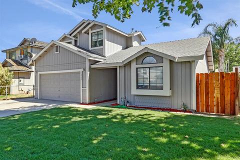 1220 Cape Cod Dr, Modesto, CA 95358 photo 2