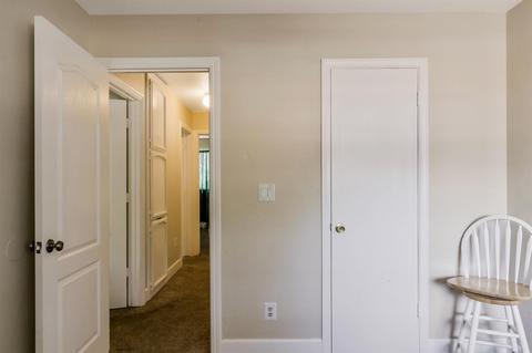1220 Cape Cod Dr, Modesto, CA 95358 photo 18