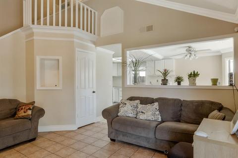 1220 Cape Cod Dr, Modesto, CA 95358 photo 5