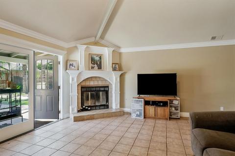 1220 Cape Cod Dr, Modesto, CA 95358 photo 12