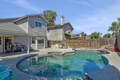 1220 Cape Cod Dr, Modesto, CA 95358 photo 24