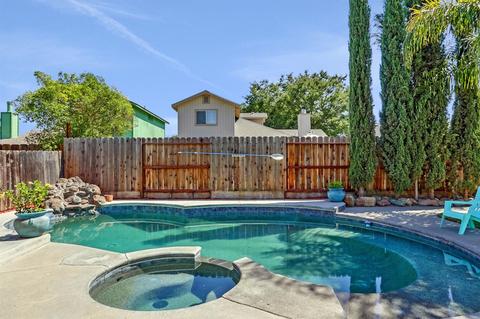 1220 Cape Cod Dr, Modesto, CA 95358 photo 26